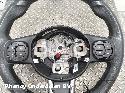 View Auto part STUURWIEL FIAT 500 2018