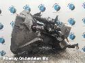 View Auto part Gearbox FIAT 500 2018