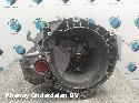 View Auto part Gearbox FIAT 500 2018