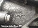View Auto part Gearbox FIAT 500 2018