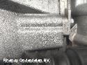 View Auto part Gearbox FIAT 500 2018
