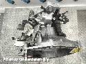 View Auto part Gearbox FIAT 500 2018