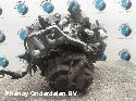 View Auto part Gearbox FIAT 500 2018