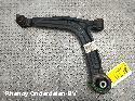 View Auto part DRAAGARM ONDER LV FIAT 500 2018