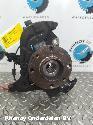 View Auto part FUSEE RV FIAT 500 2018