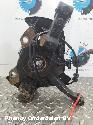 View Auto part FUSEE RV FIAT 500 2018