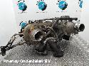 View Auto part TURBO FORD RANGER 2021