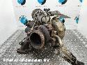 View Auto part TURBO FORD RANGER 2021