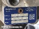 View Auto part TURBO FORD RANGER 2021