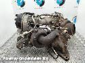 View Auto part TURBO FORD RANGER 2021