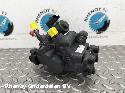 View Auto part BRANDSTOF POMP VOOR DE RAIL (HOGE DRUK) NISSAN NAVARA 2020