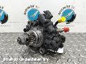 View Auto part BRANDSTOF POMP VOOR DE RAIL (HOGE DRUK) NISSAN NAVARA 2020
