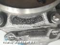 View Auto part DIFFERENTIEEL / CARDAN MERCEDES GLC 2019