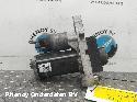 View Auto part STARTMOTOR RENAULT CAPTUR 2017