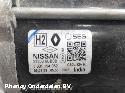 View Auto part STARTMOTOR RENAULT CAPTUR 2017