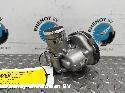 View Auto part GASKLEPHUIS FORD FOCUS 2021