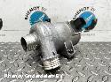 View Auto part WATERPOMP BMW X5 2018