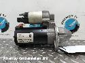 View Auto part STARTMOTOR BMW X5 2018