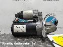 View Auto part STARTMOTOR BMW X5 2018