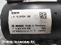 View Auto part STARTMOTOR BMW X5 2018