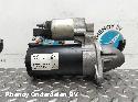 View Auto part STARTMOTOR BMW X5 2018