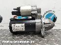 View Auto part STARTMOTOR BMW X5 2018