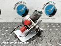 View Auto part BRANDSTOF POMP VOOR DE RAIL (HOGE DRUK) BMW X5 2018