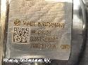 View Auto part BRANDSTOF POMP VOOR DE RAIL (HOGE DRUK) BMW X5 2018