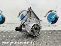 View Auto part VACUUMPOMP BMW X5 2018