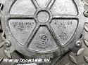 View Auto part VACUUMPOMP BMW X5 2018