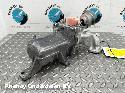 View Auto part EGR KLEP / KOELER RENAULT MASTER 2018