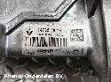 View Auto part EGR KLEP / KOELER RENAULT MASTER 2018