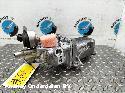 View Auto part EGR KLEP / KOELER RENAULT MASTER 2018