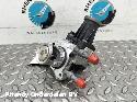 View Auto part EGR KLEP / KOELER FORD FOCUS 2019