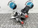 View Auto part EGR KLEP / KOELER FORD FOCUS 2019