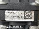View Auto part EGR KLEP / KOELER FORD FOCUS 2019