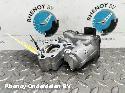 View Auto part EGR KLEP / KOELER RENAULT TRAFIC 2021