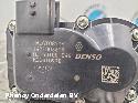 View Auto part EGR KLEP / KOELER RENAULT TRAFIC 2021