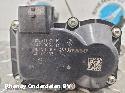 View Auto part EGR KLEP / KOELER RENAULT TRAFIC 2021