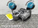 View Auto part EGR KLEP / KOELER RENAULT TRAFIC 2021