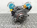 View Auto part EGR KLEP / KOELER FORD TRANSIT CONNECT 2021