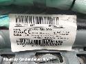 View Auto part AIRBAG RECHTS BMW X5 2014