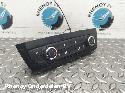 View Auto part KACHEL BEDIENINGSPANEEL OPEL / VAUXHALL CORSA 2021