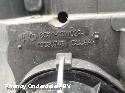 View Auto part KOPLAMP R FORD TRANSIT 2011