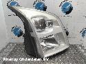View Auto part KOPLAMP R FORD TRANSIT 2011