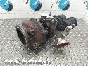 View Auto part TURBO VOLKSWAGEN POLO 2022
