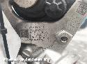 View Auto part TURBO VOLKSWAGEN POLO 2022