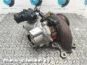 View Auto part TURBO VOLKSWAGEN POLO 2022