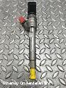 View Auto part BRANDSTOF INJECTOR / VERSTUIVER BMW X1 2020