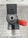 View Auto part BRANDSTOF INJECTOR / VERSTUIVER BMW X1 2020